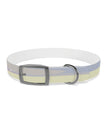 S / Gun Metal / TPU
