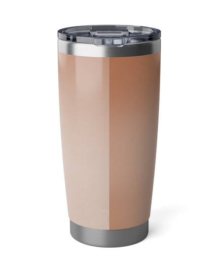 Soft Fade Vagabond 20oz Tumbler