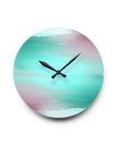 10.75'' × 10.75'' (Round)