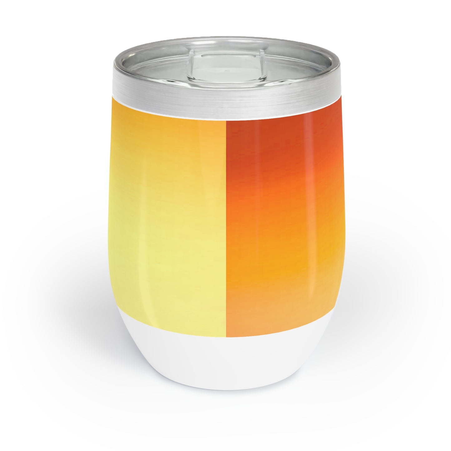 Phoenix Fade 12 oz Chill Wine Tumbler