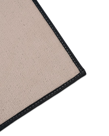 Soft Fade 48" x 72" Heavy Duty Floor Mat