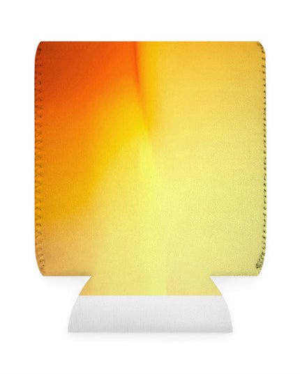 Phoenix Fade 12 oz Can Cooler Sleeve
