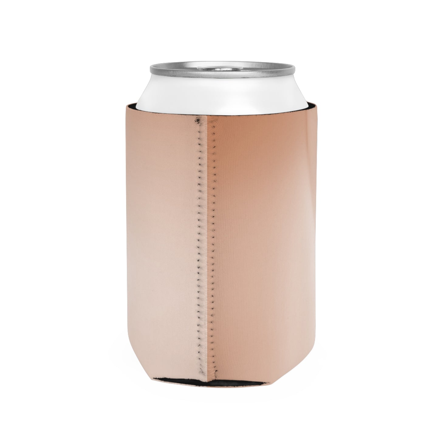 Soft Fade 12 oz Can Cooler Sleeve