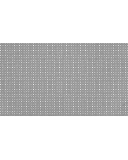 Desaturated Star-crossed Bodies Mink-Cotton Towel (50% polyester, 50% cotton),  30" x 60"