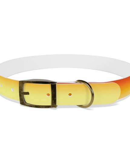 Phoenix Fade Extra Large Dog Collar