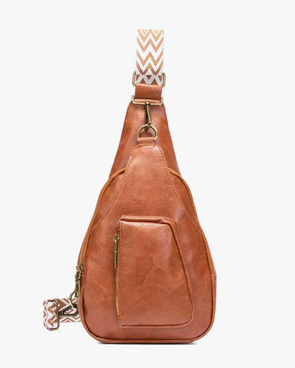 Ally Sling Bag