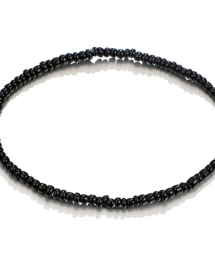 Stacked Bracelet Set #12