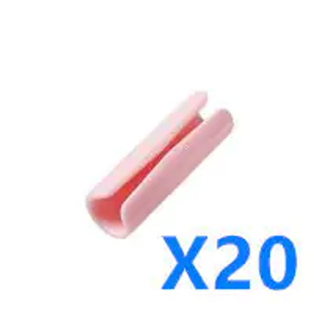 Sheet Fixing Clip Non-slip Mattress Holder Sofa Bed Buckle, Seamless Anti-slip Household