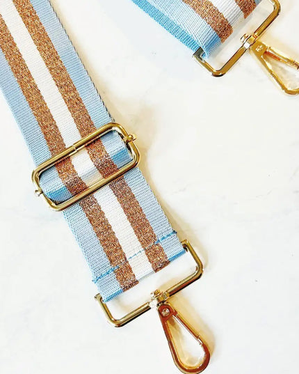 Removable Strap Print #32