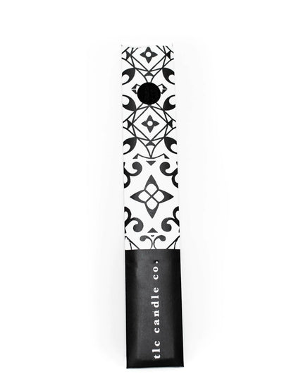 Diffuser Reeds