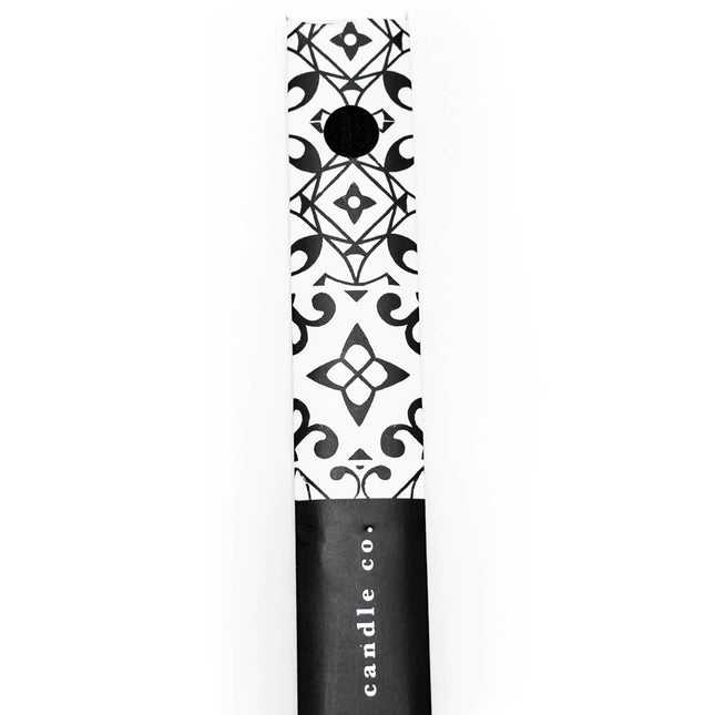 Diffuser Reeds