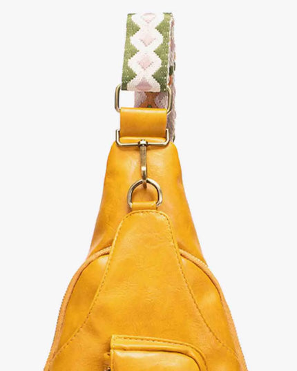 Ally Sling Bag