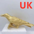 Gold / UK