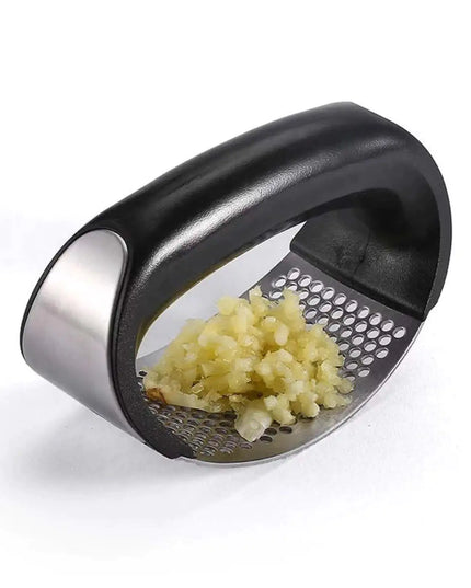 Choice. Kitchen Accessories Set -8pcs