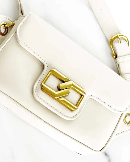 Matilde Crossbody