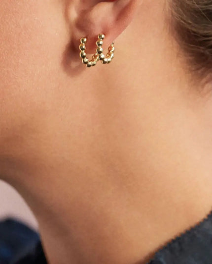 Gianna Earrings