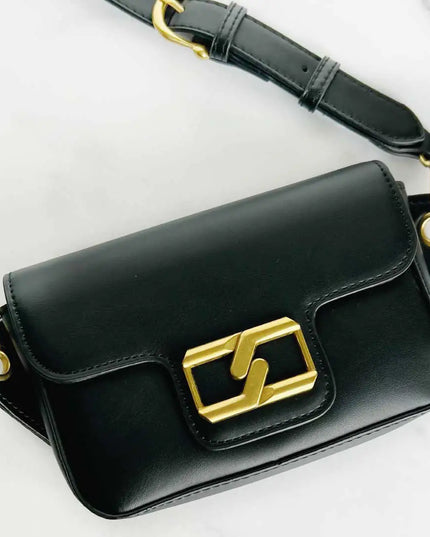 Matilde Crossbody