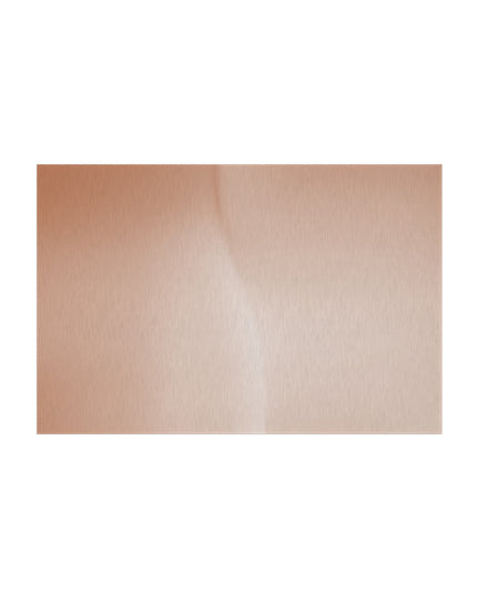 Soft Fade Outdoor Rug, 36" x 60"