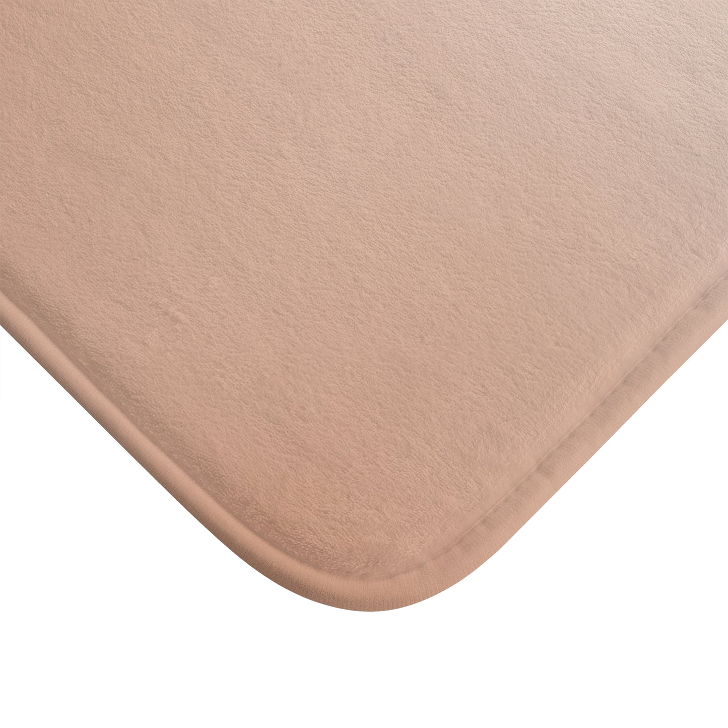 Soft Fade 34" x 21" Bath Mat