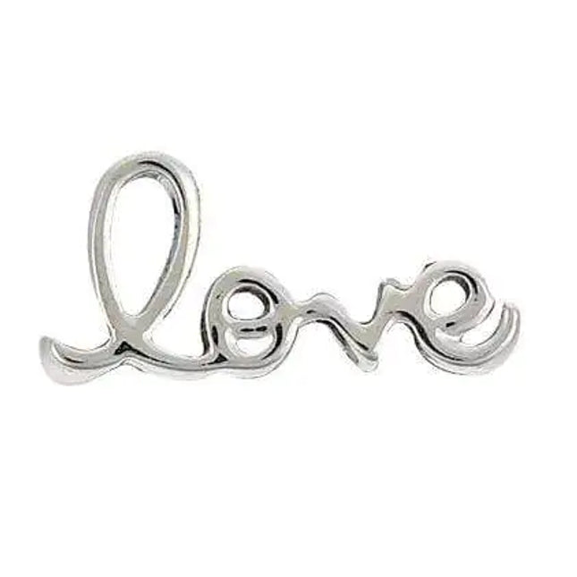 Love Charm