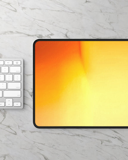 Phoenix Fade 9" x 7" Gaming Mouse Pad