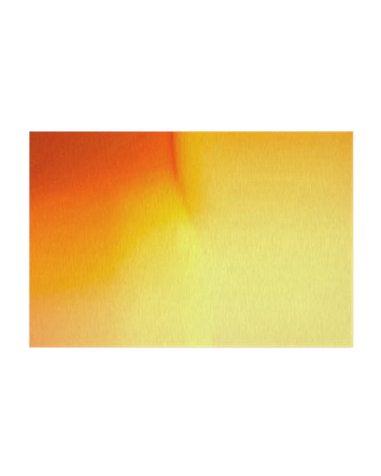 Phoenix Fade Outdoor Rug, 36" x 60"
