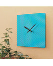 10.75'' × 10.75'' (Square)