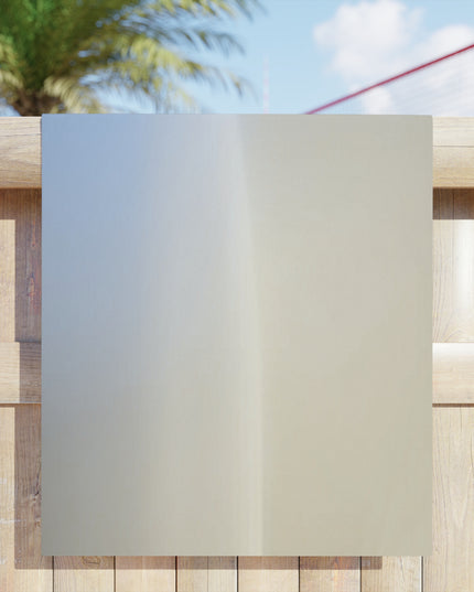 Cobalt Fade Beach Towel, 30" x 60"