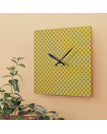 10.75'' × 10.75'' (Square)