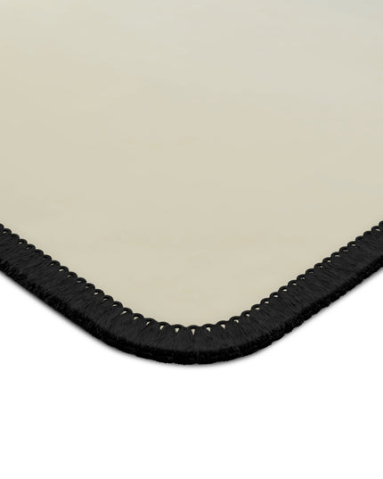 Cobalt Fade 9" x 7" Gaming Mouse Pad