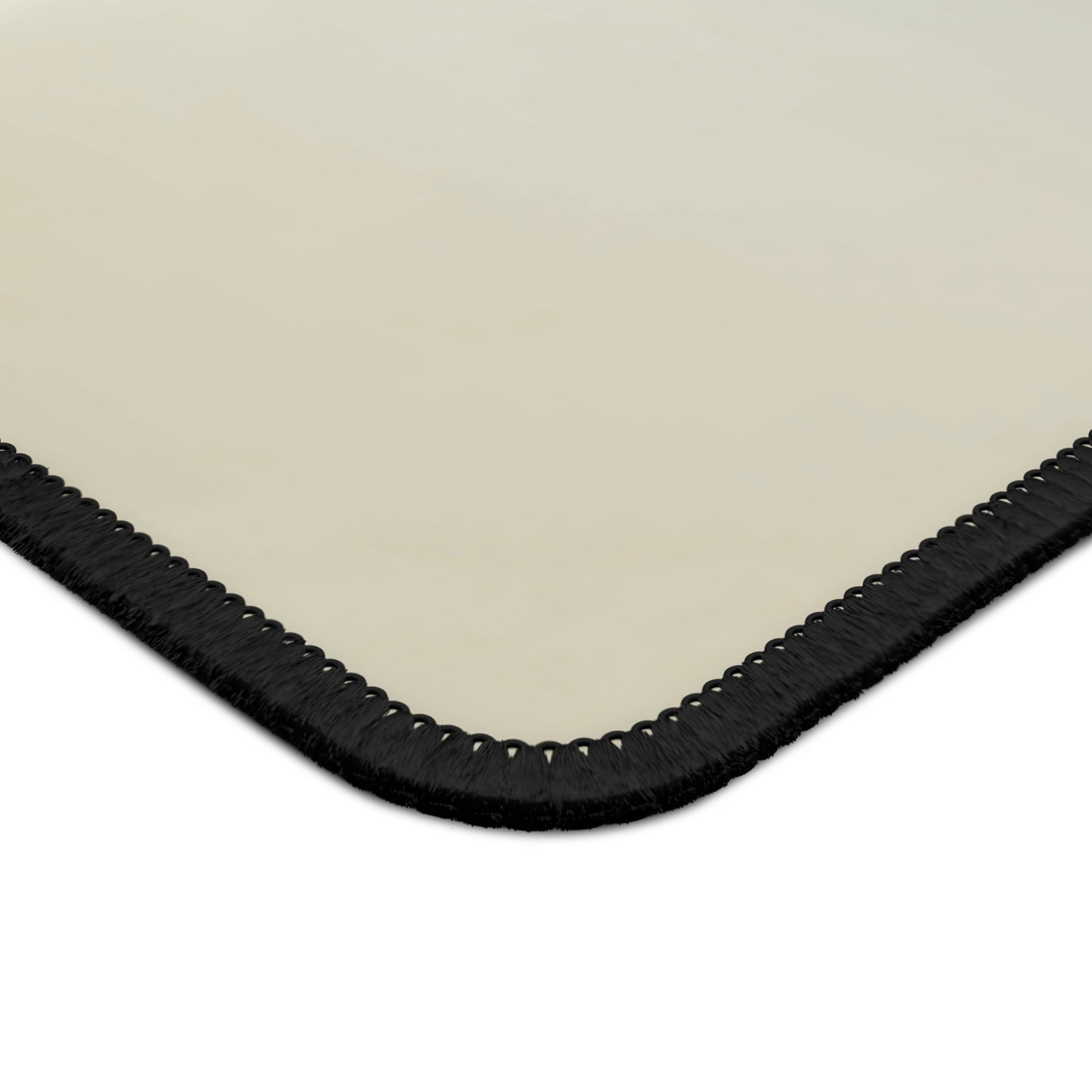 Cobalt Fade 9" x 7" Gaming Mouse Pad