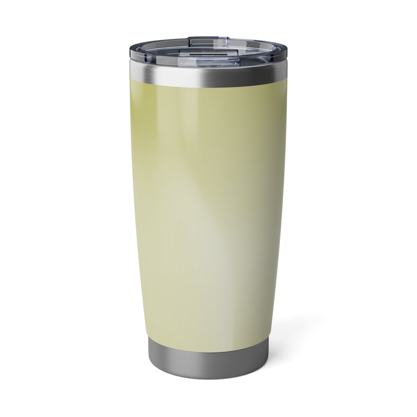 Lemon Fade Vagabond 20oz Tumbler