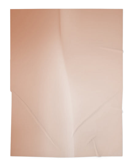 Soft Fade Baby Swaddle 30″×40″ Blanket