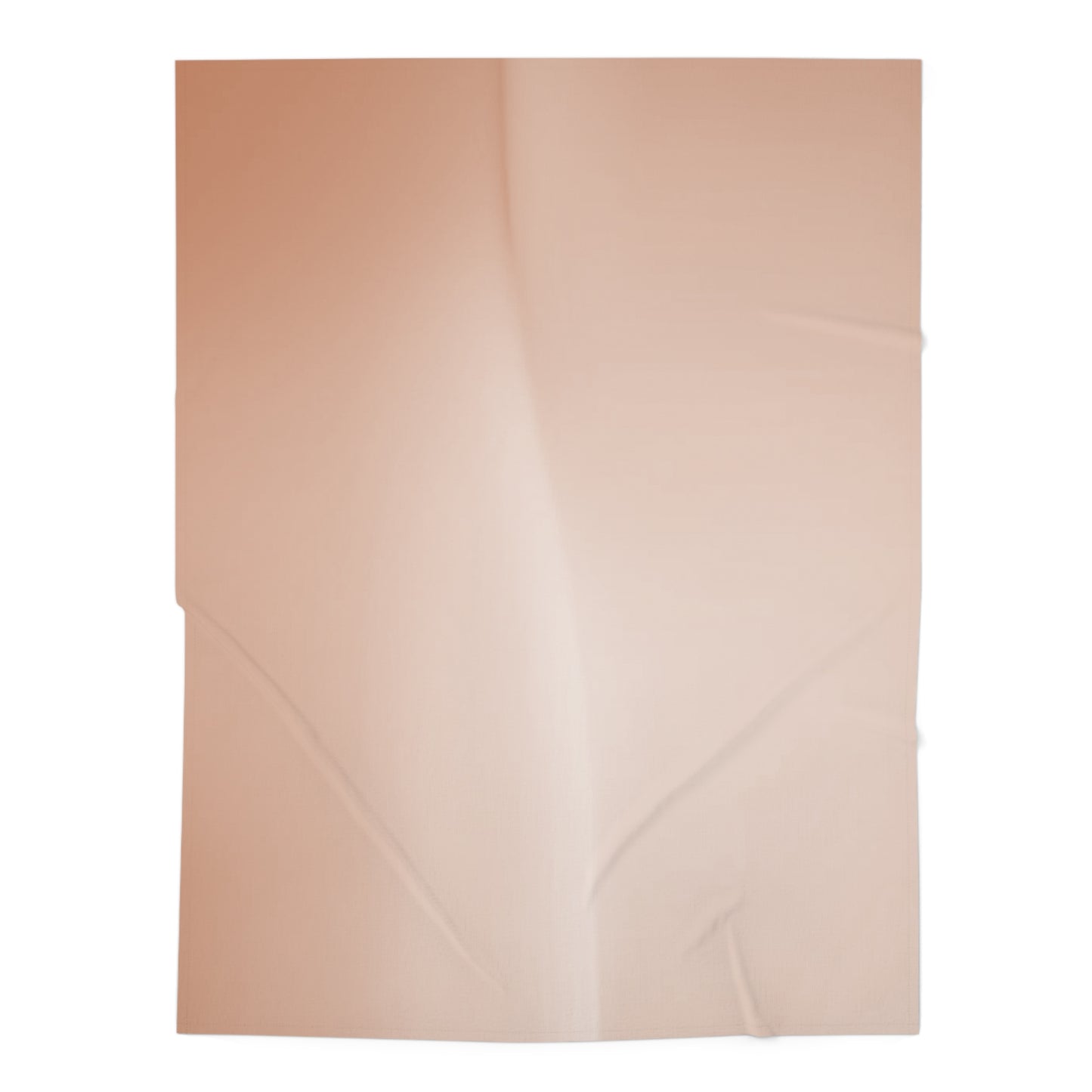 Soft Fade Baby Swaddle 30″×40″ Blanket