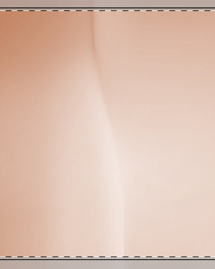Soft Fade 22" x 22" Cotton Twill Napkin