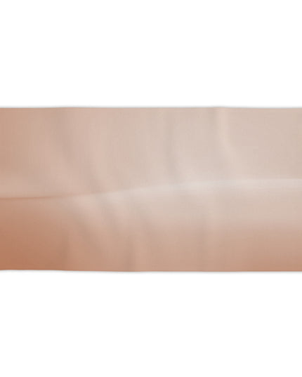 Soft Fade Beach Towel, 30" x 60"