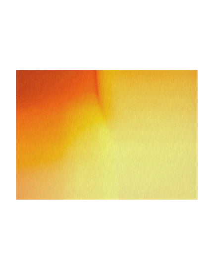 Phoenix Fade Outdoor Rug, 60" x 84"