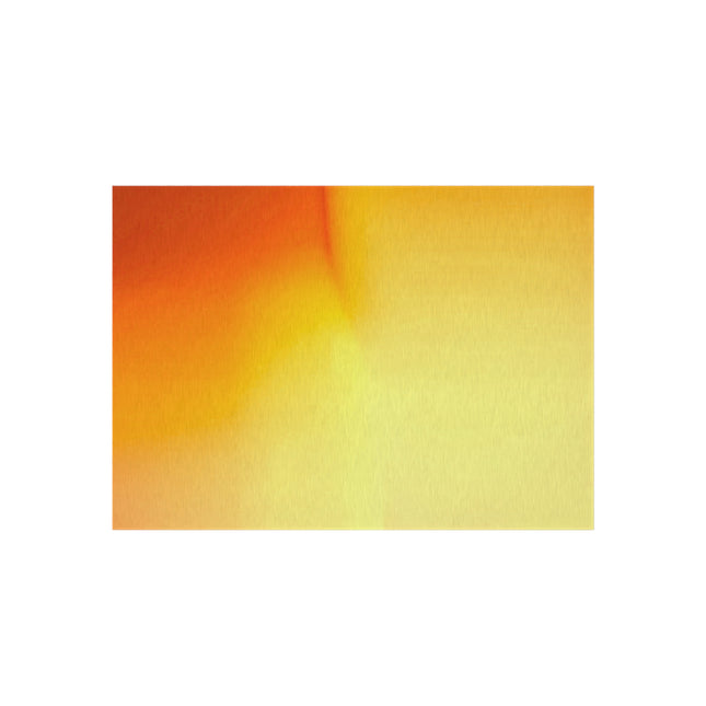 Phoenix Fade Outdoor Rug, 60" x 84"