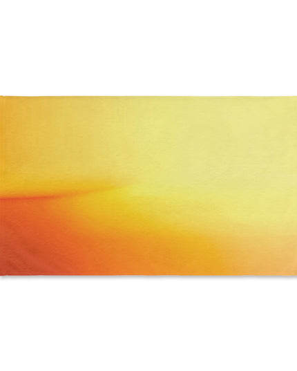 Phoenix Fade Hand Towel, 16" x 28"