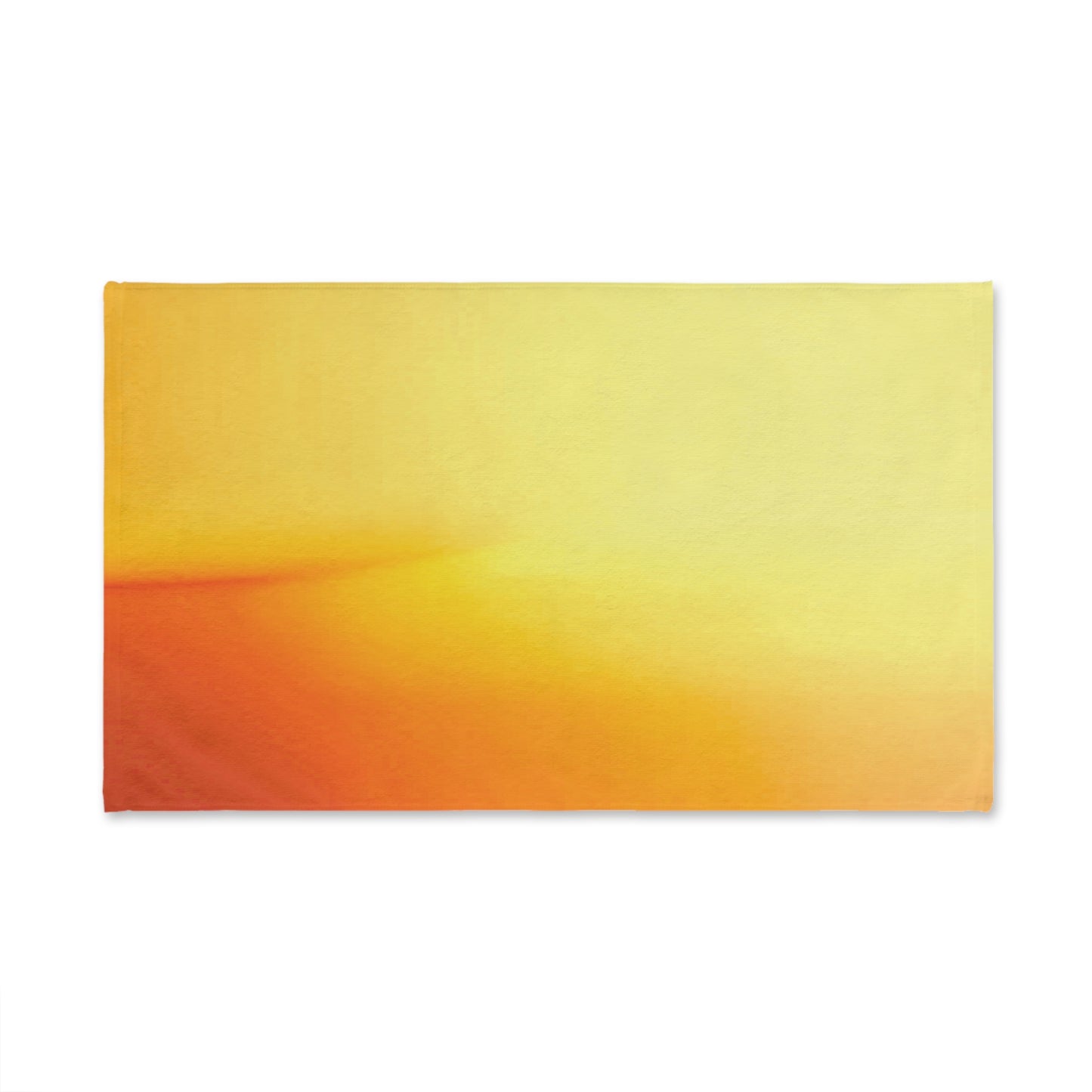 Phoenix Fade Hand Towel, 16" x 28"