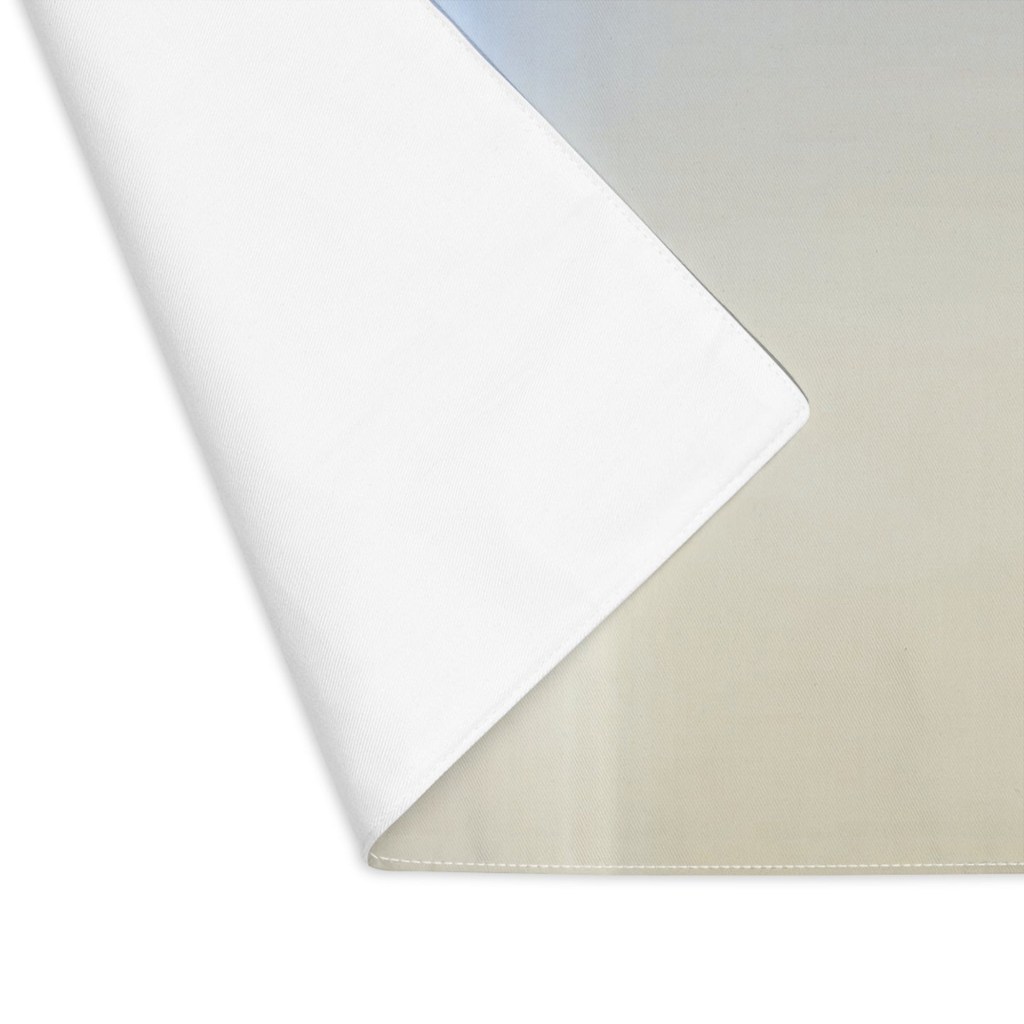Cobalt Fade Placemat, 1 pc