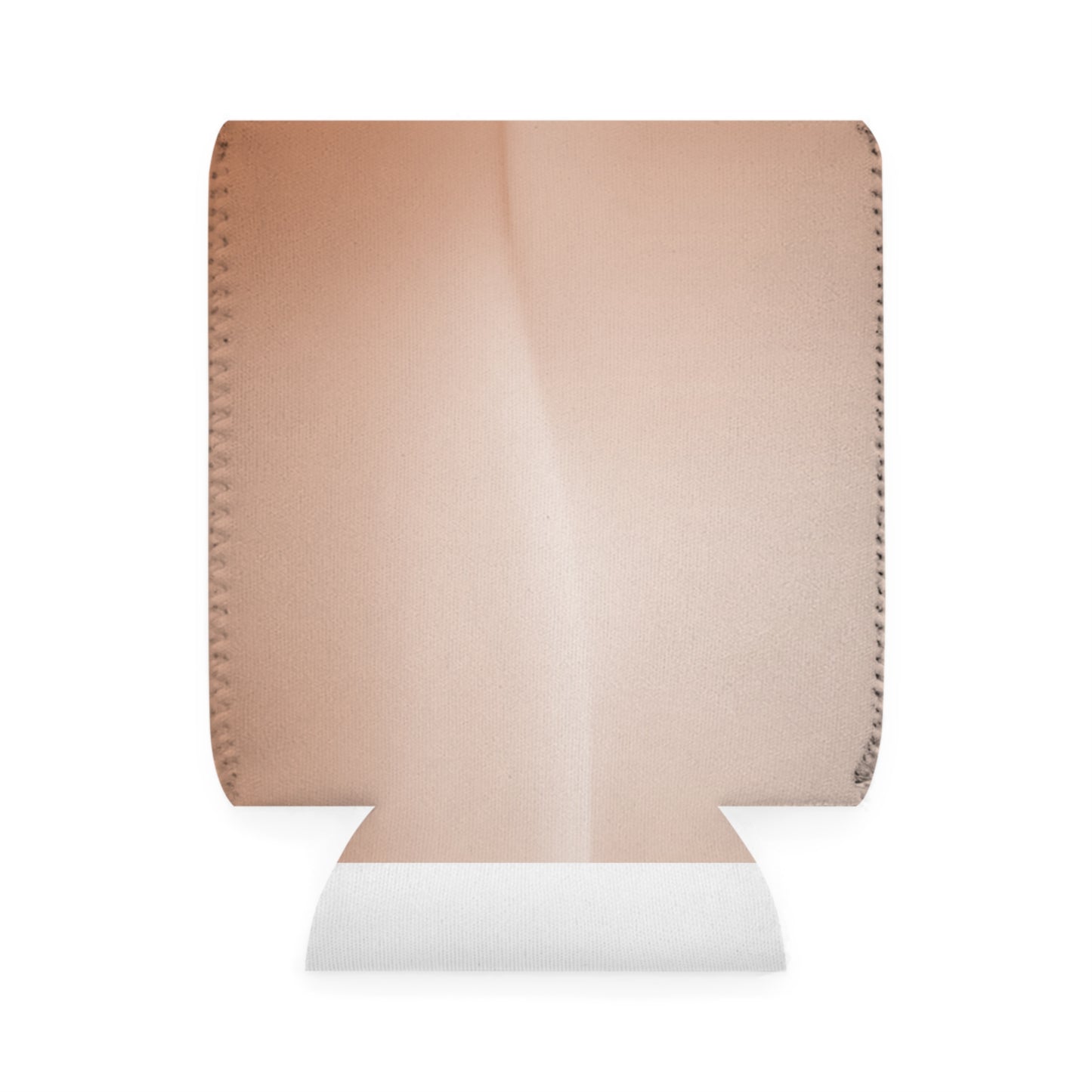 Soft Fade 12 oz Can Cooler Sleeve