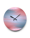 10.75'' × 10.75'' (Round)