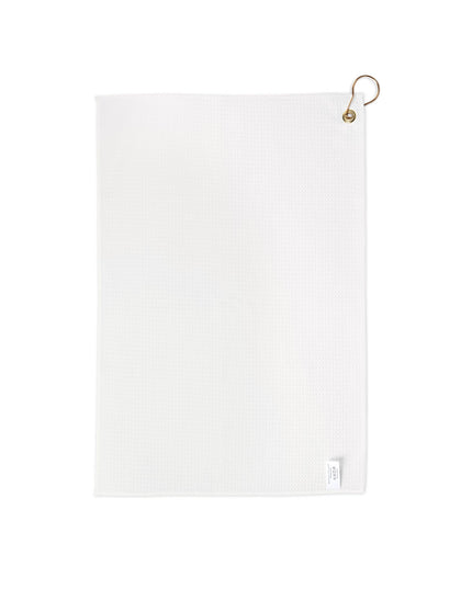 Phoenix Fade 16" x 24" Golf Towel