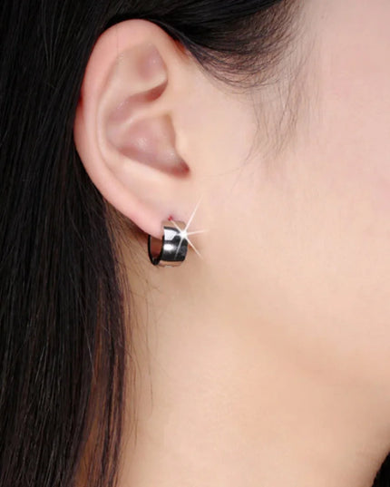 Tora Earrings