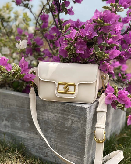 Matilde Crossbody