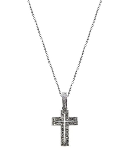Grace Necklace