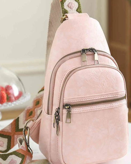 Adored Sling Bag