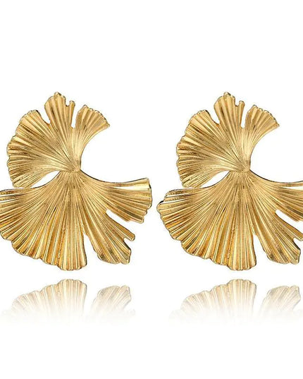 Tanya Earrings