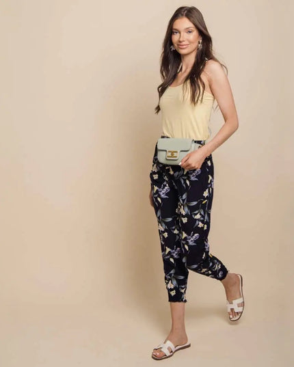 Matilde Crossbody